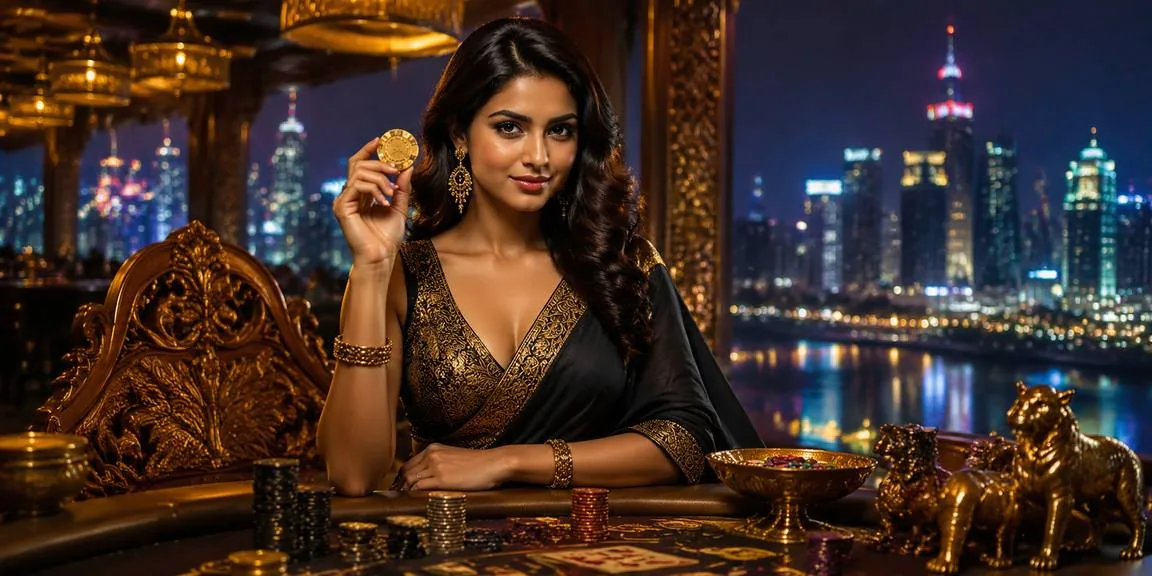 toto one মোবাইল নম্বর দিয়ে অ্যাকাউন্ট খুলুন, ওয়ালেট লিঙ্ক করুন